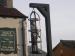Picture of The Noose & Gibbet Inn