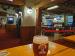 Picture of The Noose & Gibbet Inn