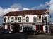 Picture of The Noose & Gibbet Inn