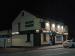 The Noose & Gibbet Inn