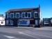 Picture of The Noose & Gibbet Inn