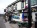 Picture of The Noose & Gibbet Inn