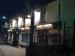 The Noose & Gibbet Inn