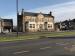 Picture of The Norfolk Arms