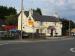 Picture of Old Cart & Horses