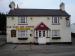 Picture of Old Cart & Horses