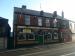 Picture of Old Crown Inn