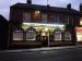 Picture of Old Crown Inn