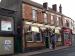 Picture of Old Crown Inn