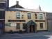 Picture of The Old Crown Inn