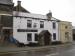 Picture of The Old Crown Inn