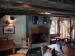 Picture of The Old Queens Head