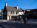 Picture of The Old Queens Head