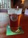 Picture of The Old Queens Head