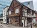 Picture of The Old Queens Head