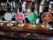 Picture of The Old Queens Head
