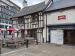 Picture of The Old Queens Head