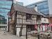 Picture of The Old Queens Head