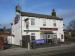 Picture of The Packhorse Inn