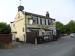 Picture of The Packhorse Inn