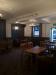 Picture of The Raven Inn