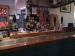 Picture of The Raven Inn