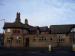 Pheasant Inn