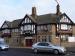 Pheasant Inn picture