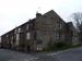Plough Inn