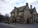 Picture of Plough Inn