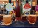 Picture of The Punch Bowl