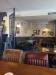 Picture of The Ranmoor Inn
