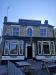 The Ranmoor Inn picture
