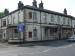 Picture of The Red Lion