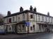 Picture of The Red Lion