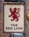 Picture of The Red Lion