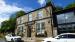 Picture of The Rivelin