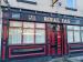 Picture of The Royal Oak