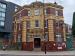 Picture of Rutland Arms