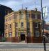 Picture of Rutland Arms