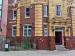 Picture of Rutland Arms