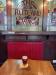 Picture of Rutland Arms