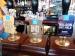 Picture of Rutland Arms