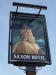 Picture of The Saxon Hotel