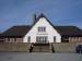 Picture of The Saxon Hotel
