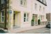 Picture of Scalloway Hotel