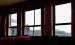 Picture of Scalloway Hotel