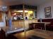 Picture of Scalloway Hotel