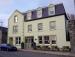 Scalloway Hotel