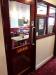 Picture of Scalloway Hotel